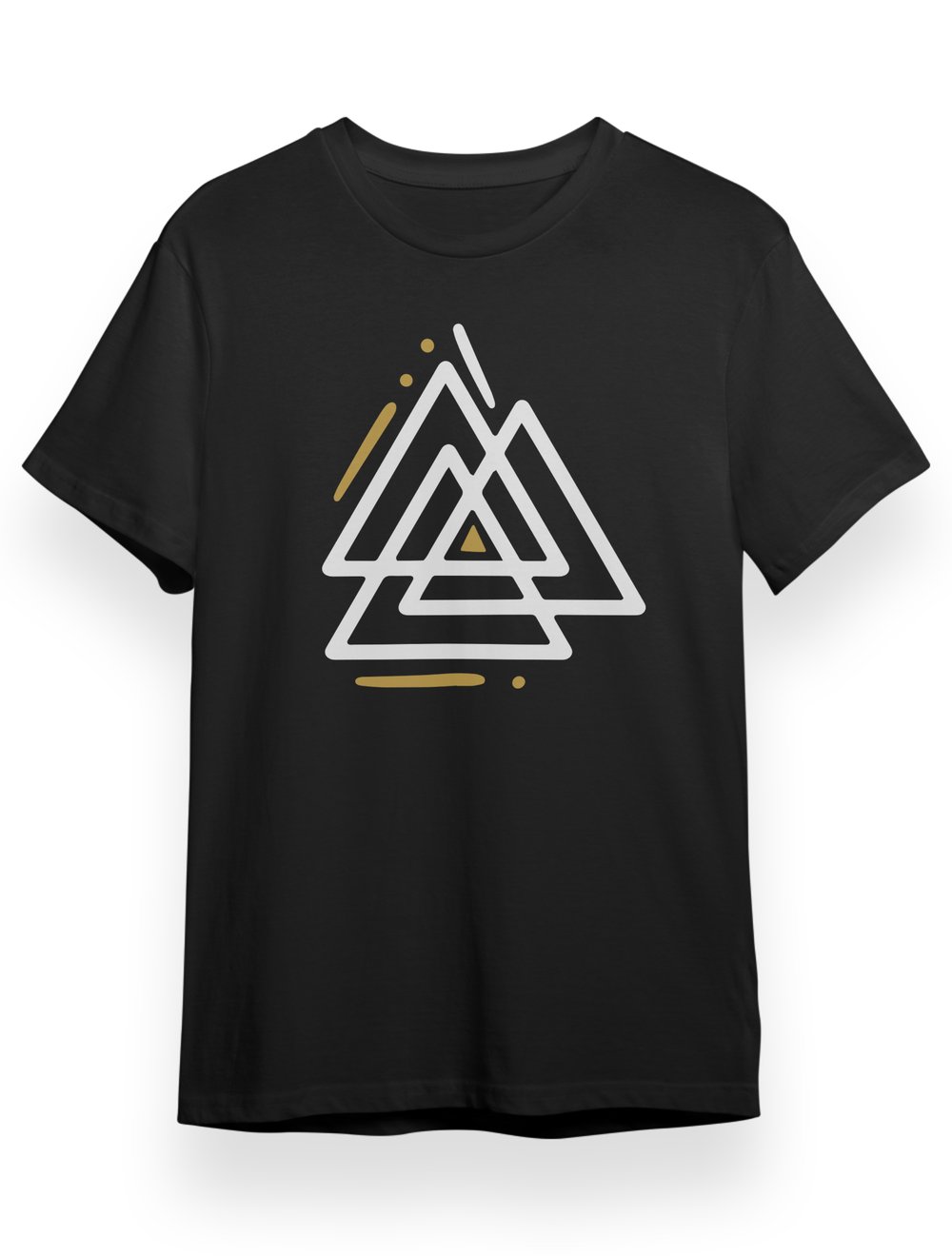 CAGA T-Shirt 1161911