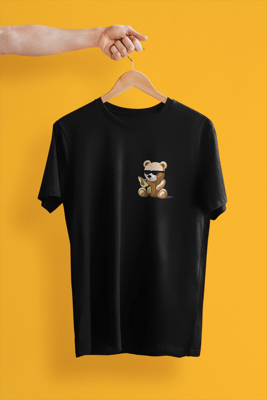 PaynaStore TShirt 6662045