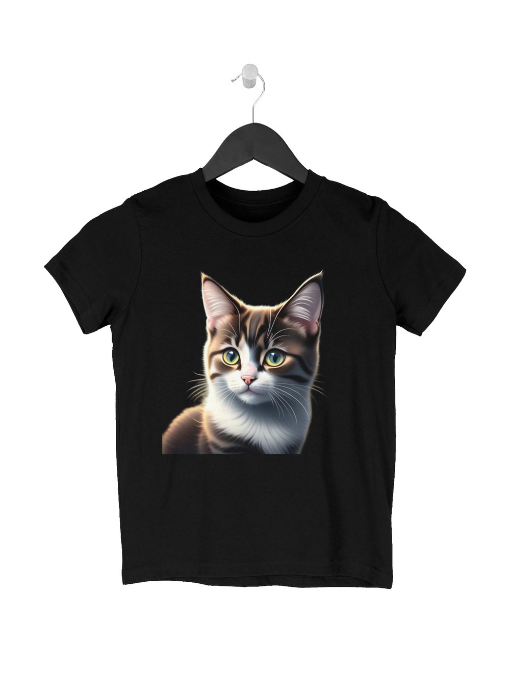 Darla Shop Kedi Kids TShirt 1501455