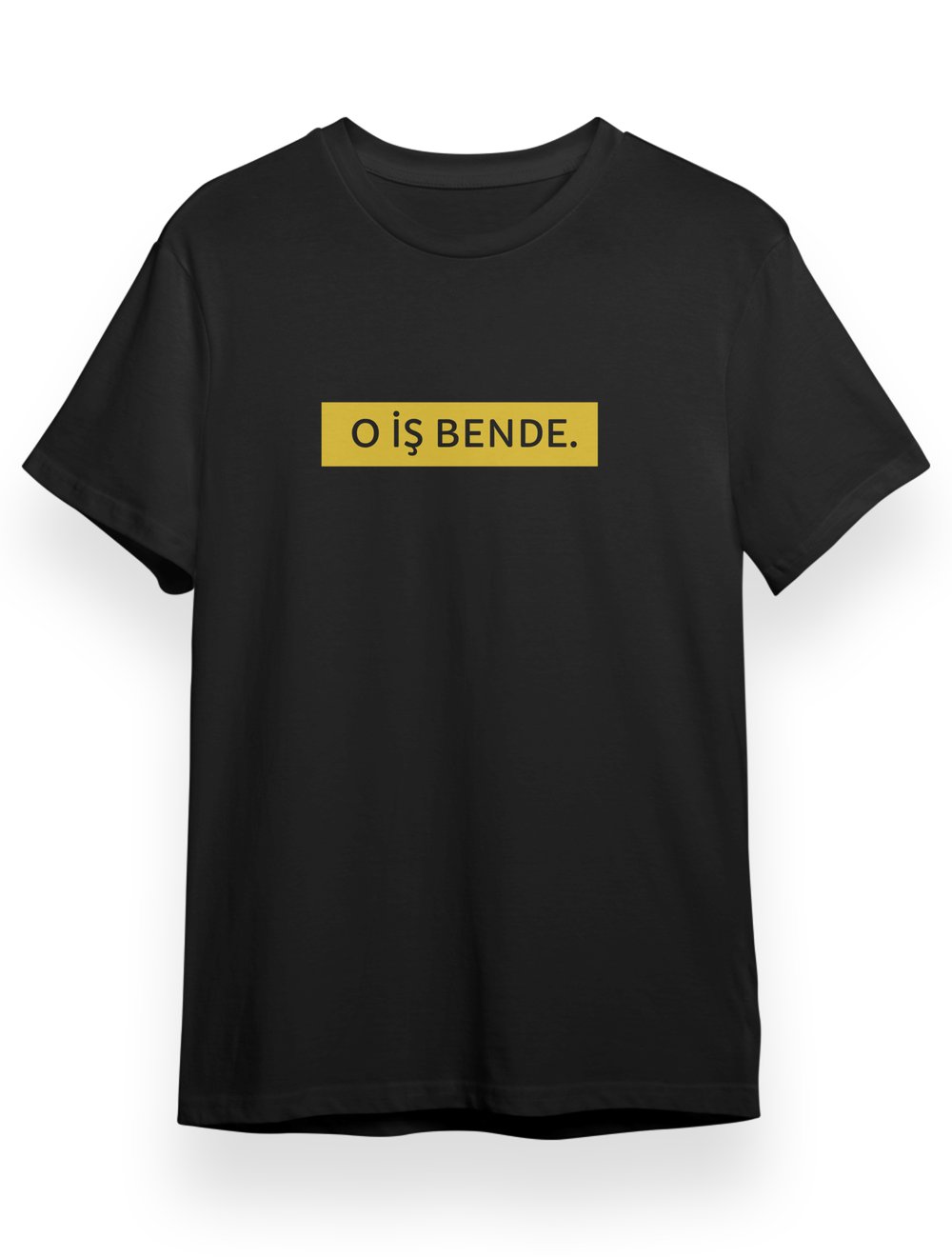 Henna T-Shirt 8351735