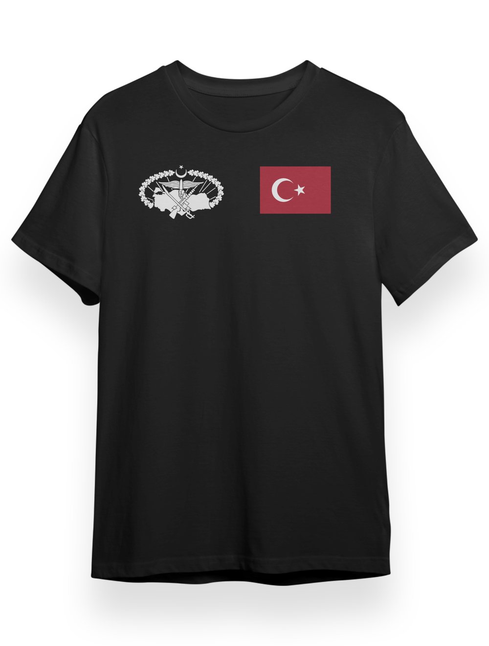 SOF ÖKK TShirt