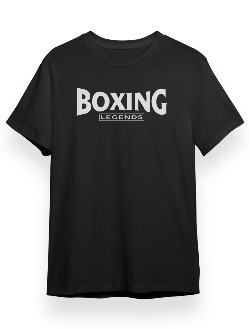 SOF Boks Koleksiyonu TShirt