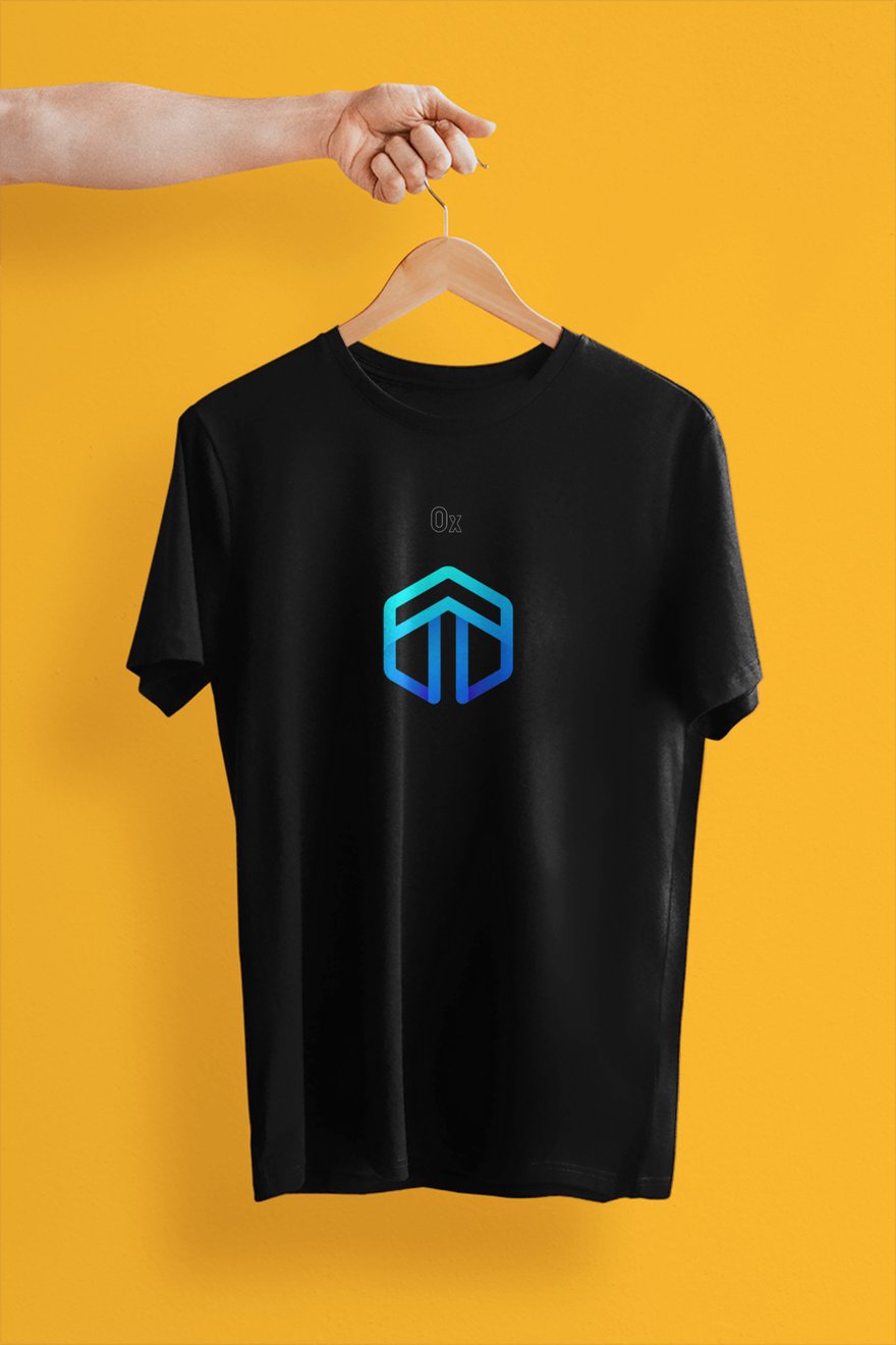 Dynex TShirt