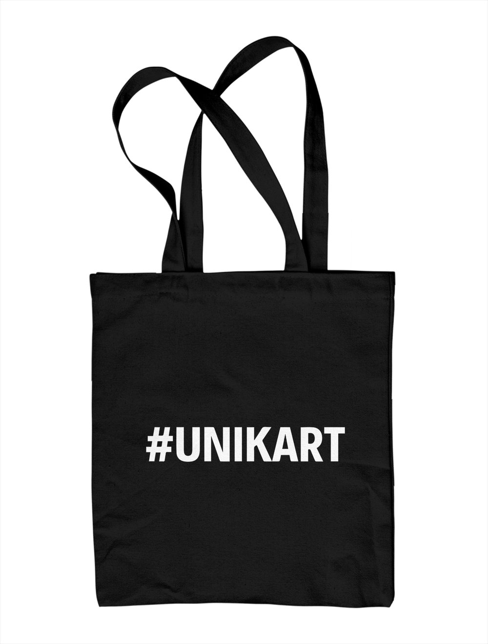 UNIKART Bez Çanta