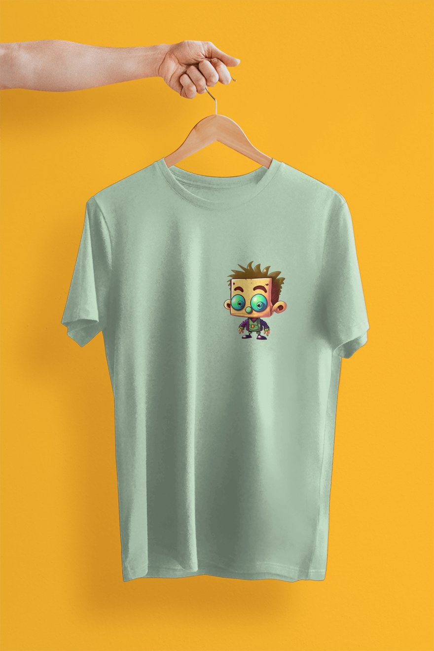 PaynaBoy TShirt 6351833