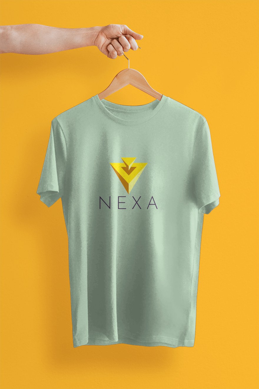 Nexa TShirt