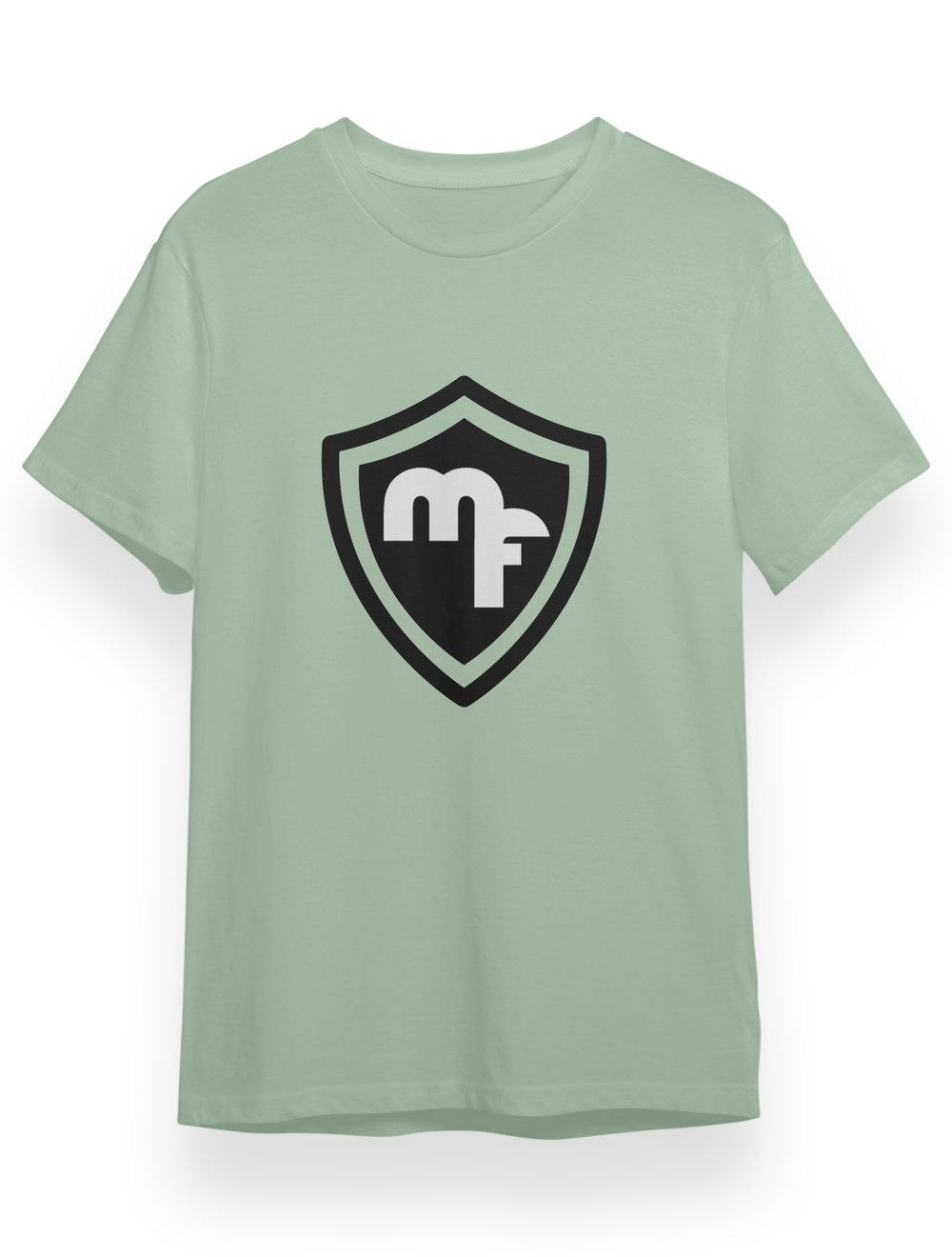 MF STORE TShirt 2891943