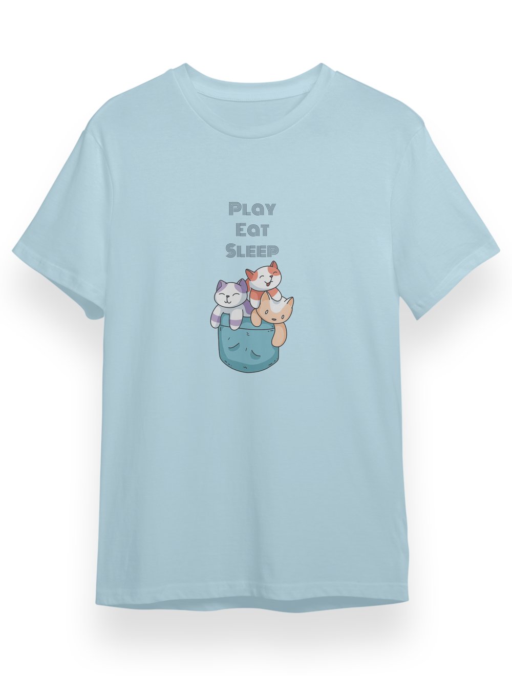 CAGA T-Shirt 1311404