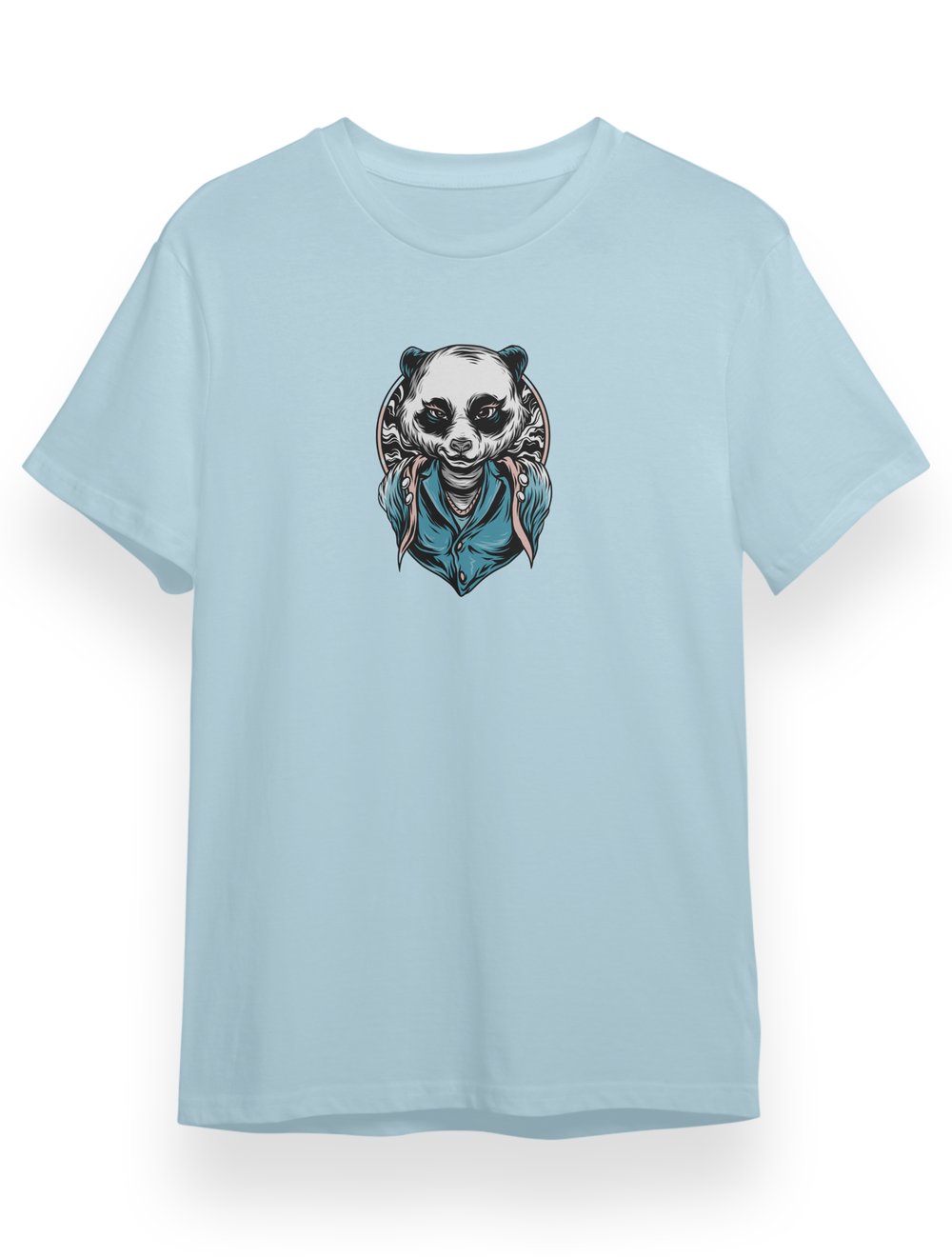 Henna T-Shirt 4881219