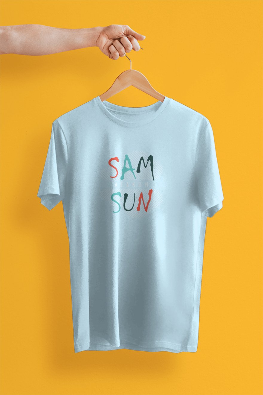 SamSun  ATAKUM