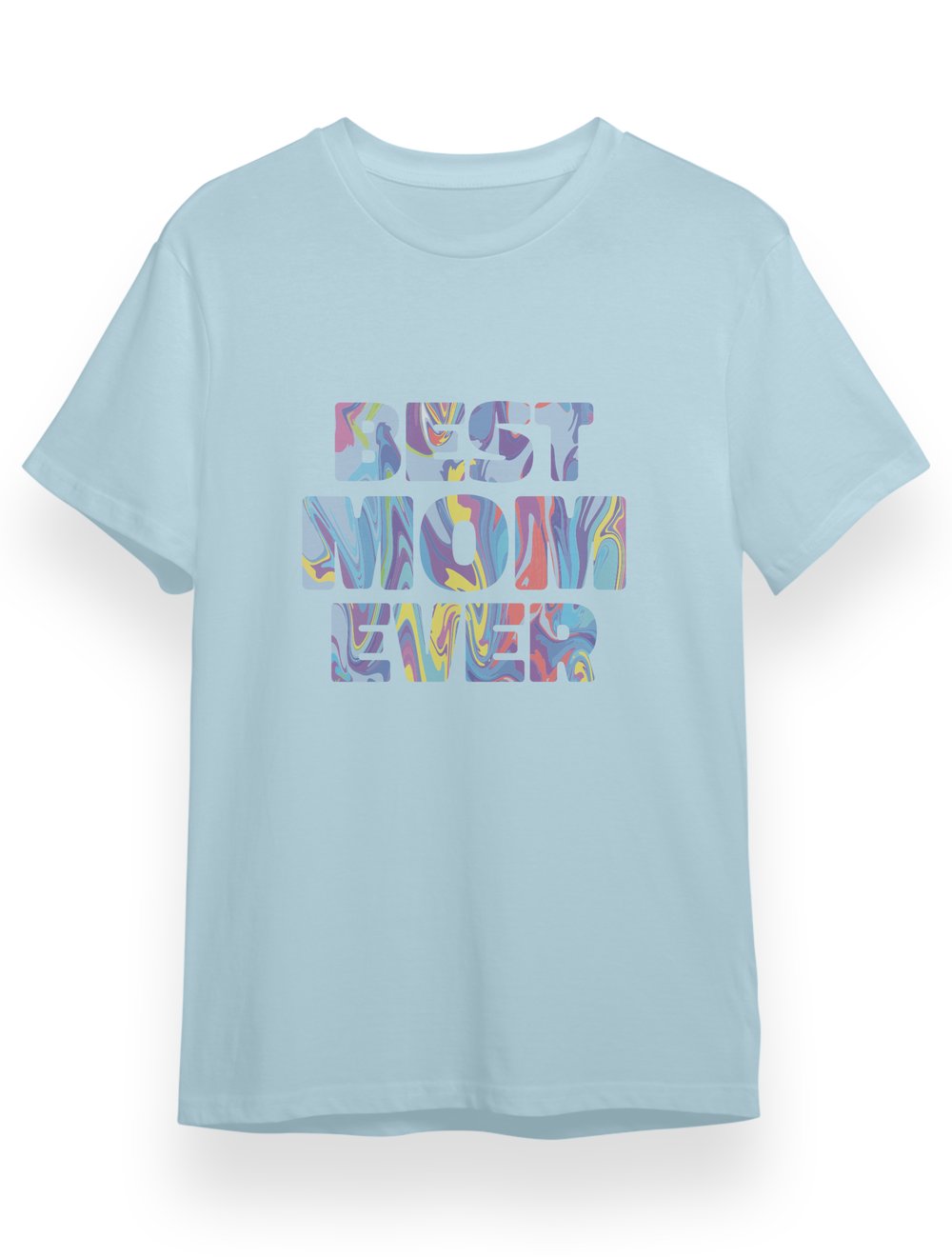 CAGA T-Shirt 9002247