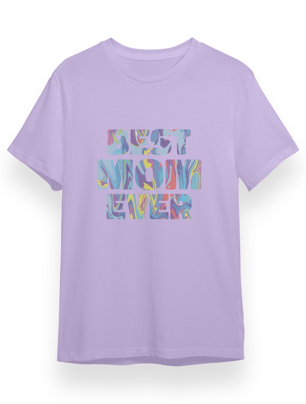 CAGA T-Shirt 6932250