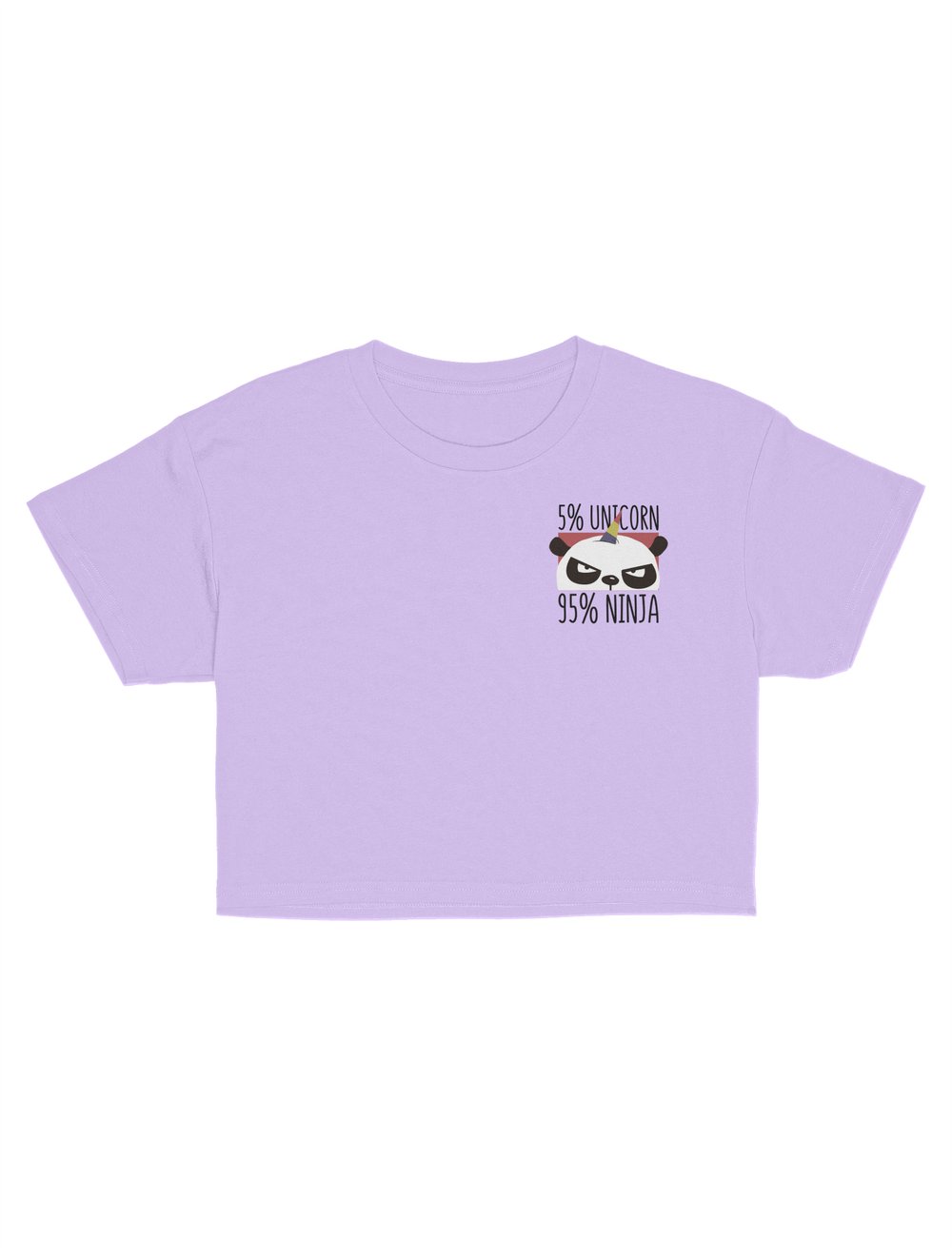 CAGA Crop Top 8502114