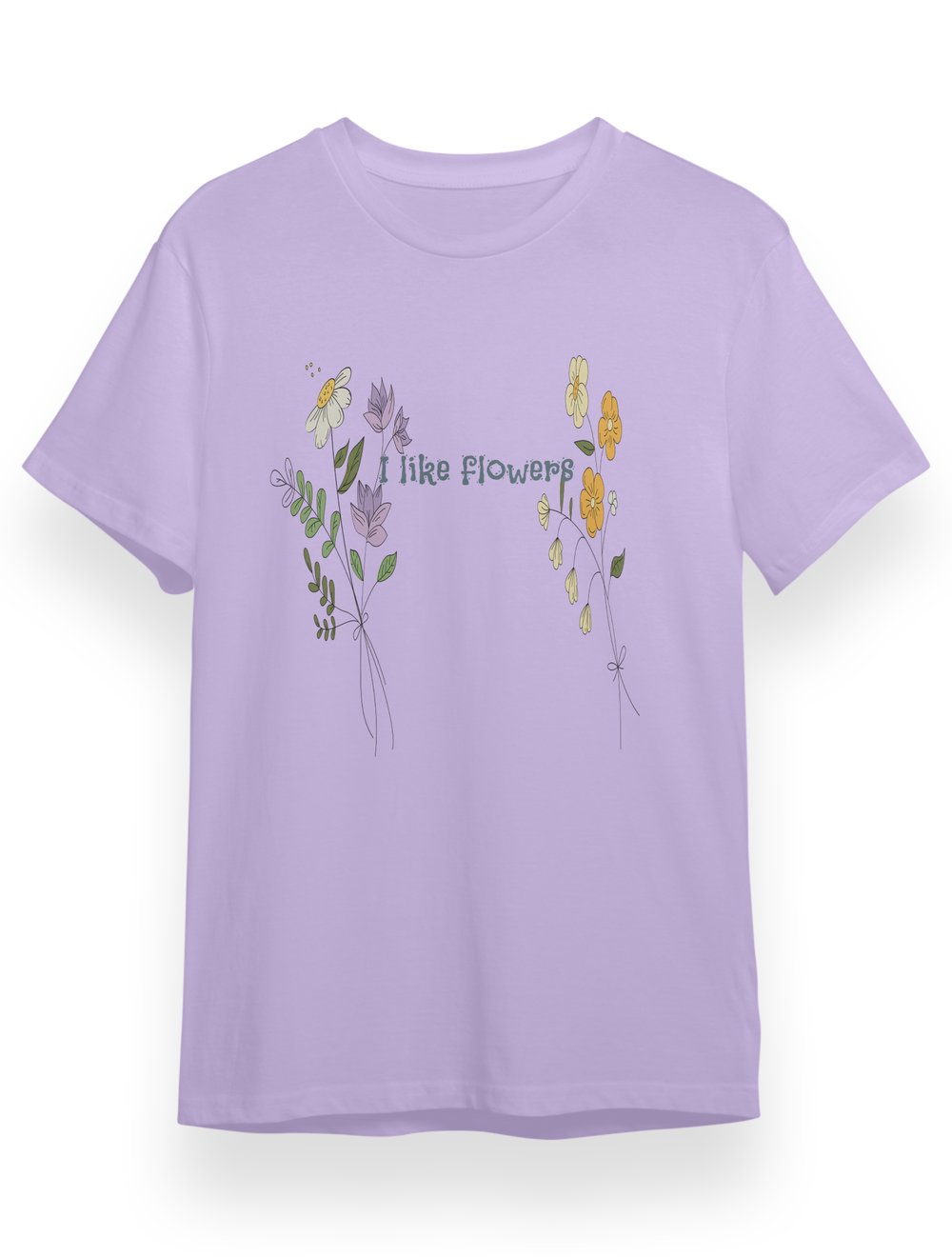 CAGA T-Shirt 7941030