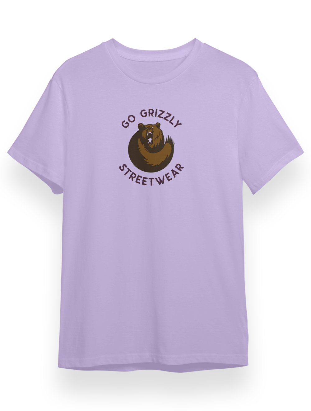 Henna T-Shirt 6991221
