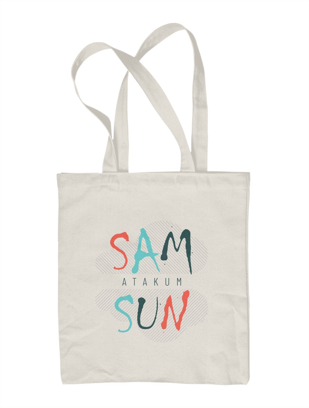 SamSun | ATAKUM