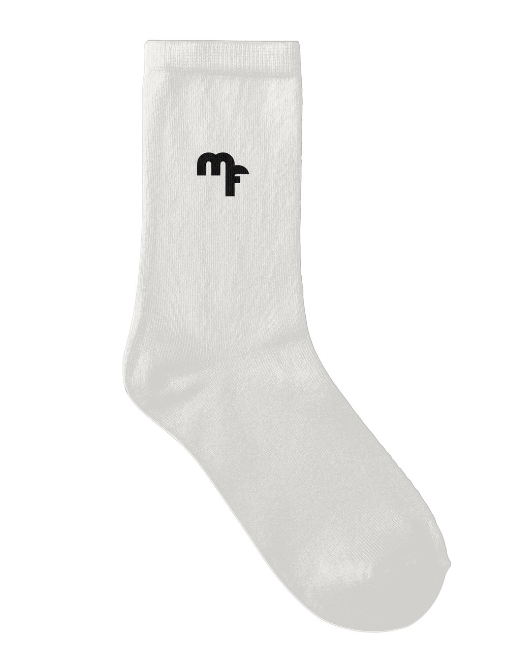 MF STORE Soket Çorap 7321715
