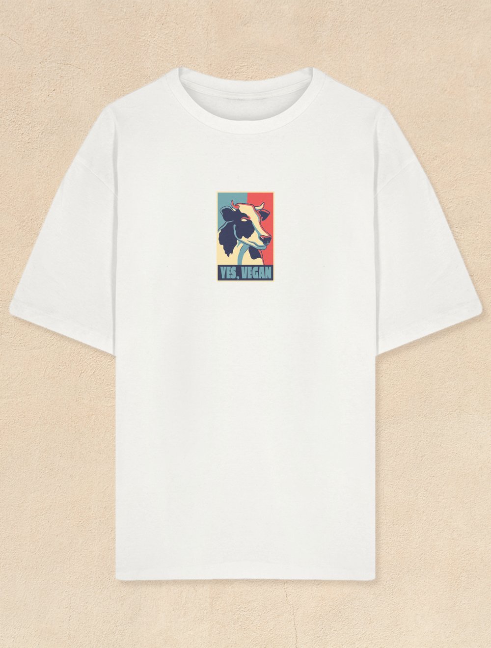 CAGA Premium T-Shirt 2931737