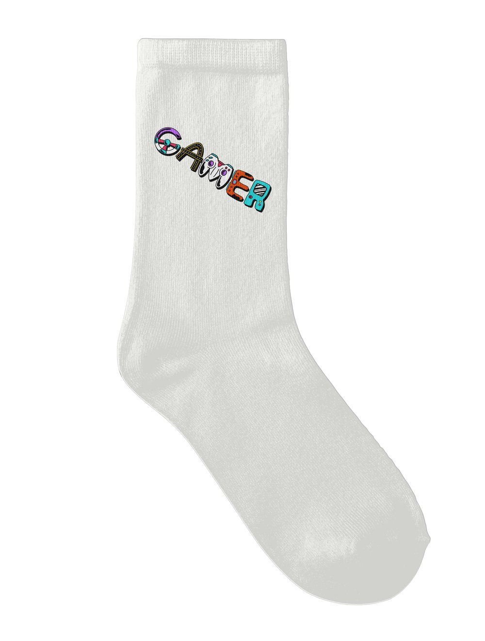 CAGA Soket Çorap 8751054
