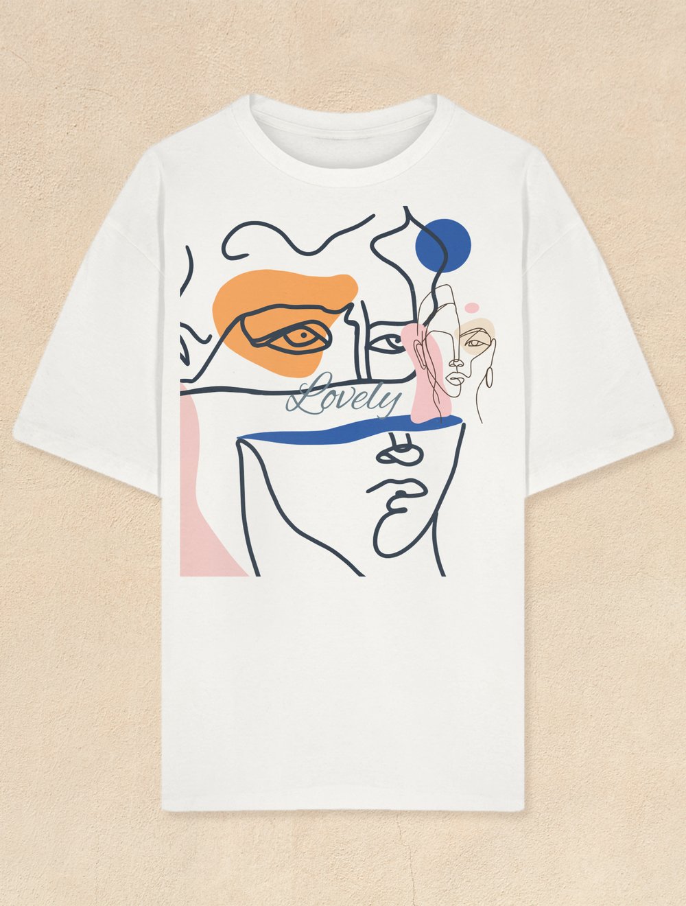 CAGA Premium T-Shirt 9172146