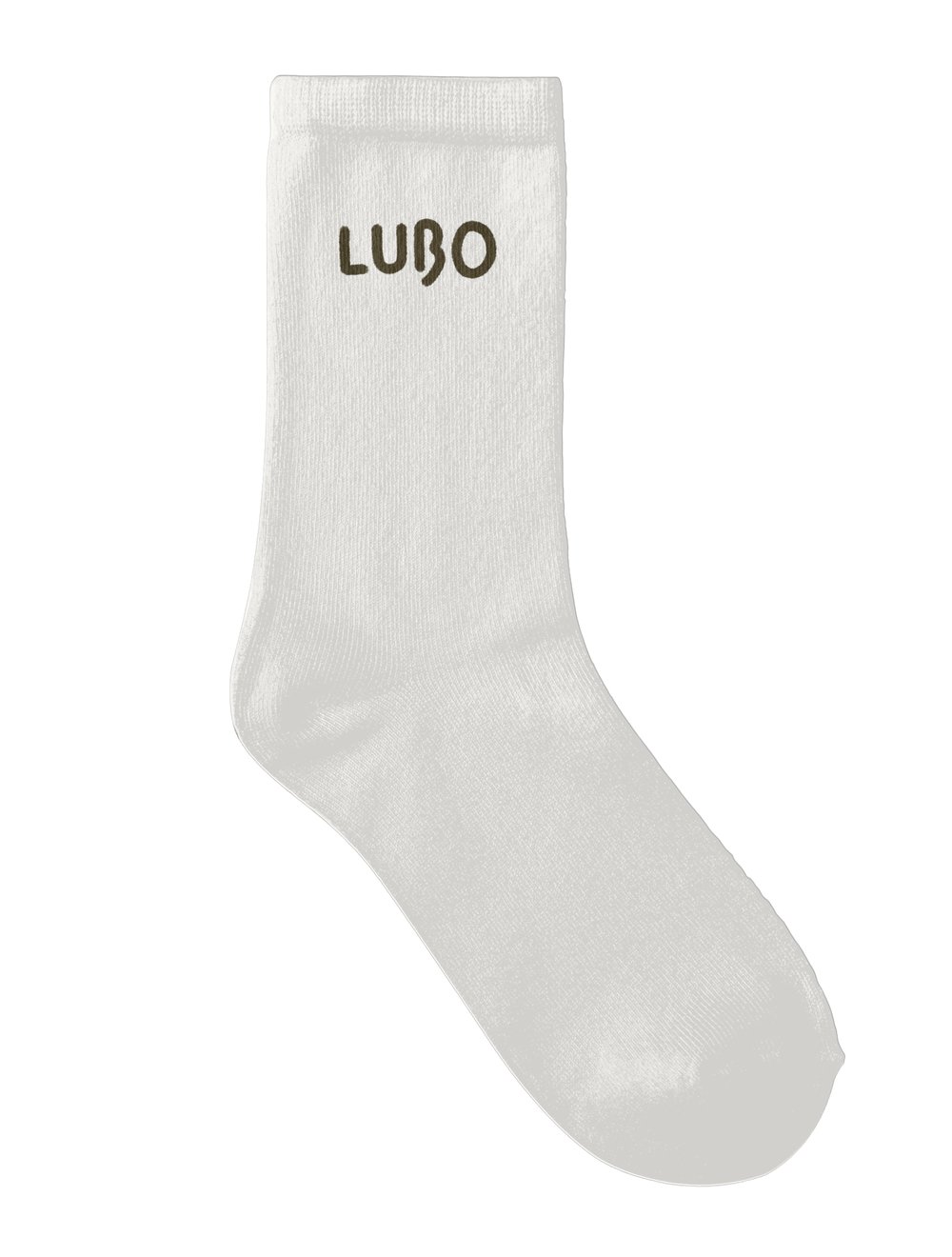 Lubosock