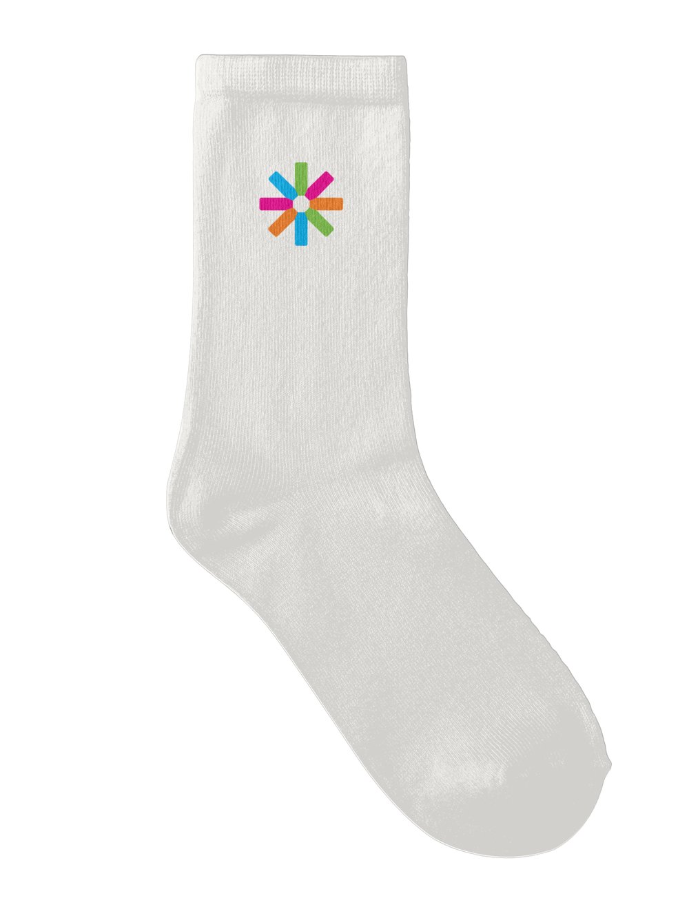 ESN Star Sock