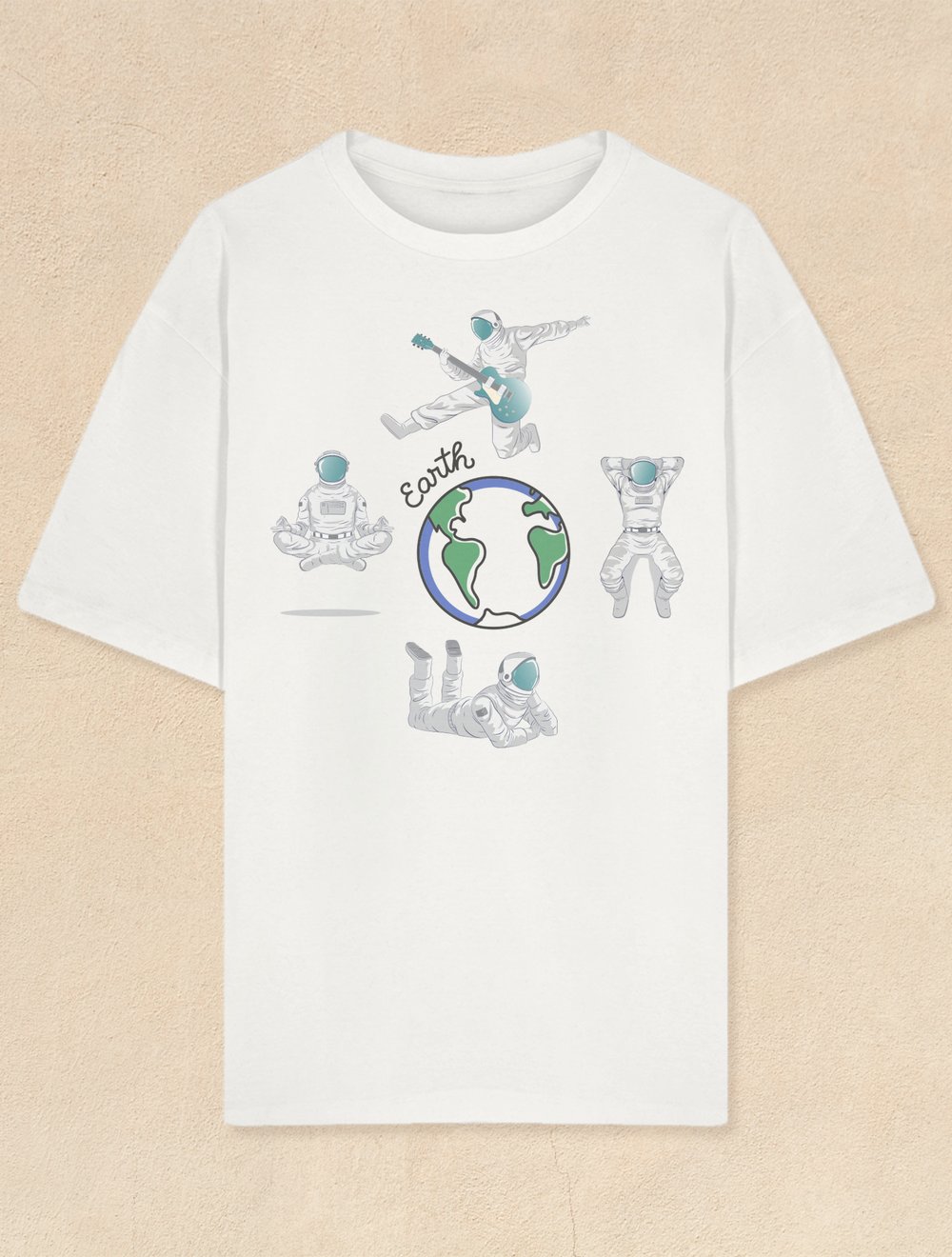 CAGA Premium T-Shirt 8271745