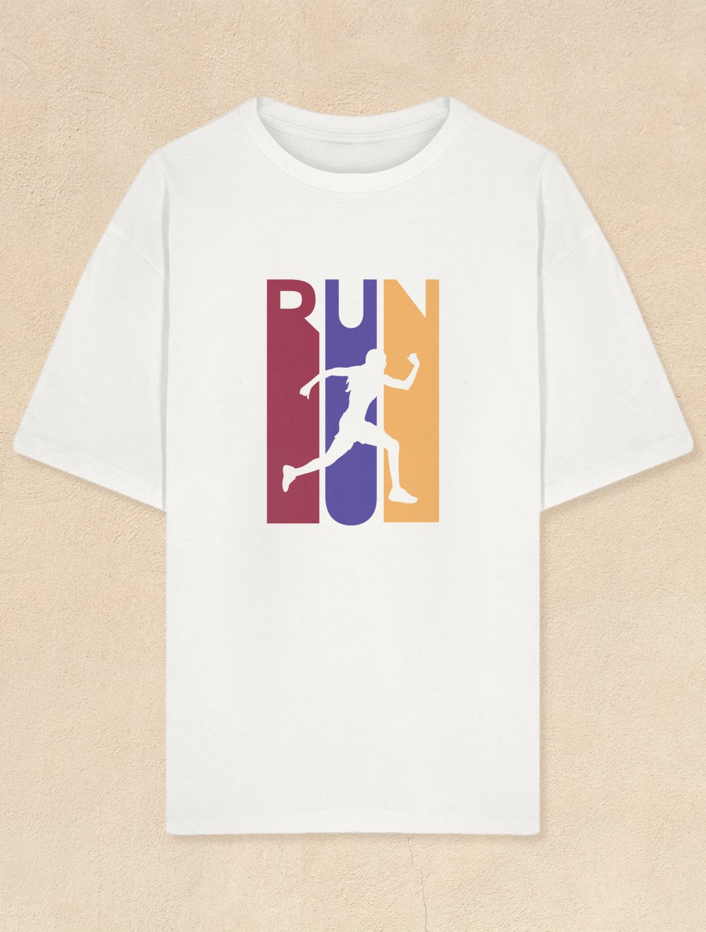 CAGA Premium T-Shirt 8691142