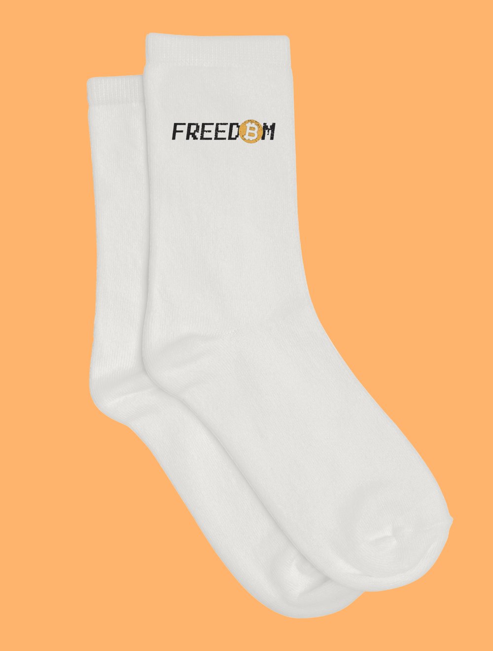 Freedom Soket Çorap