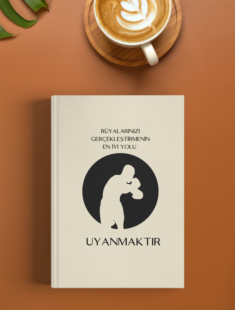 Şampiyon Defter