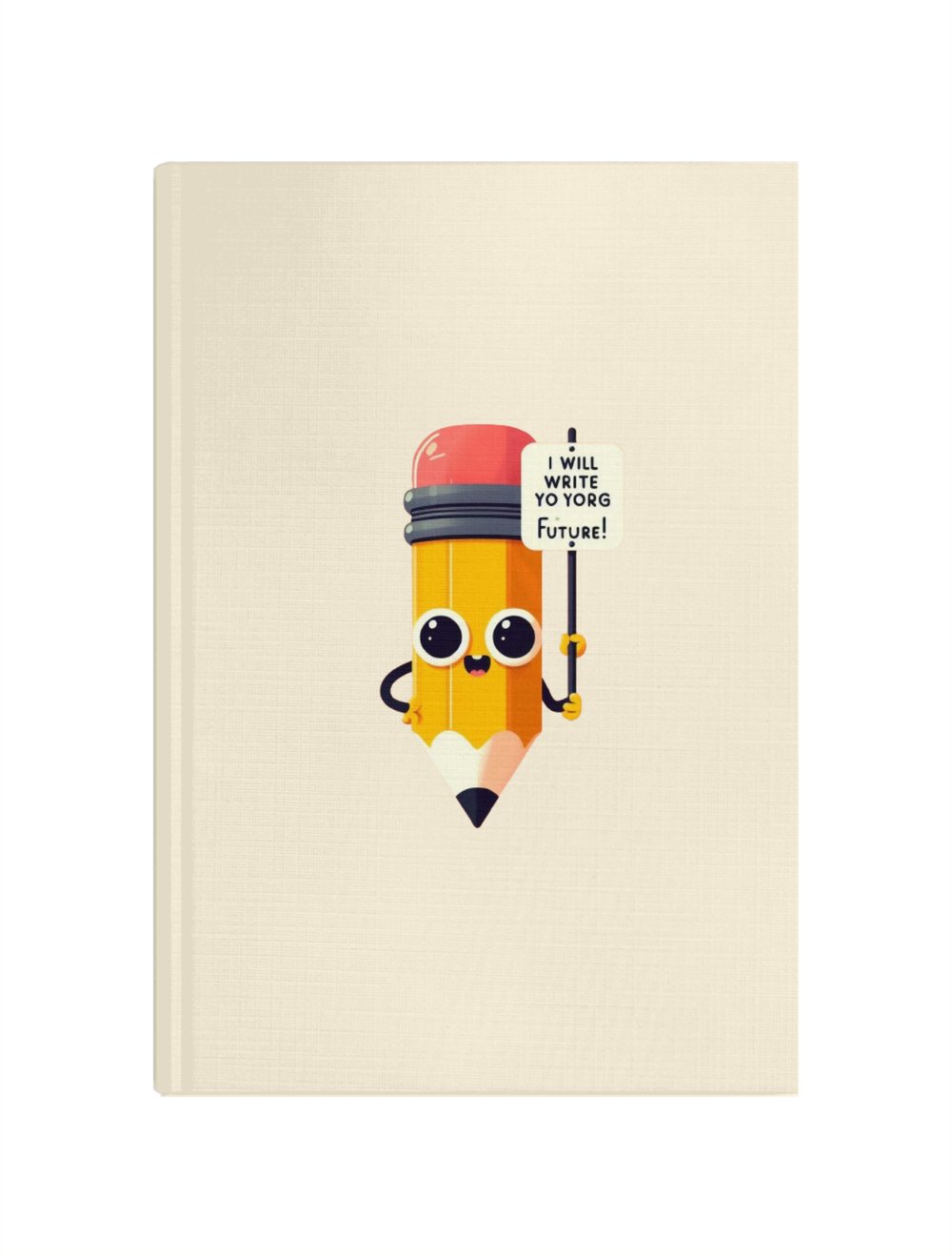 Darla Shop Defter 7371317