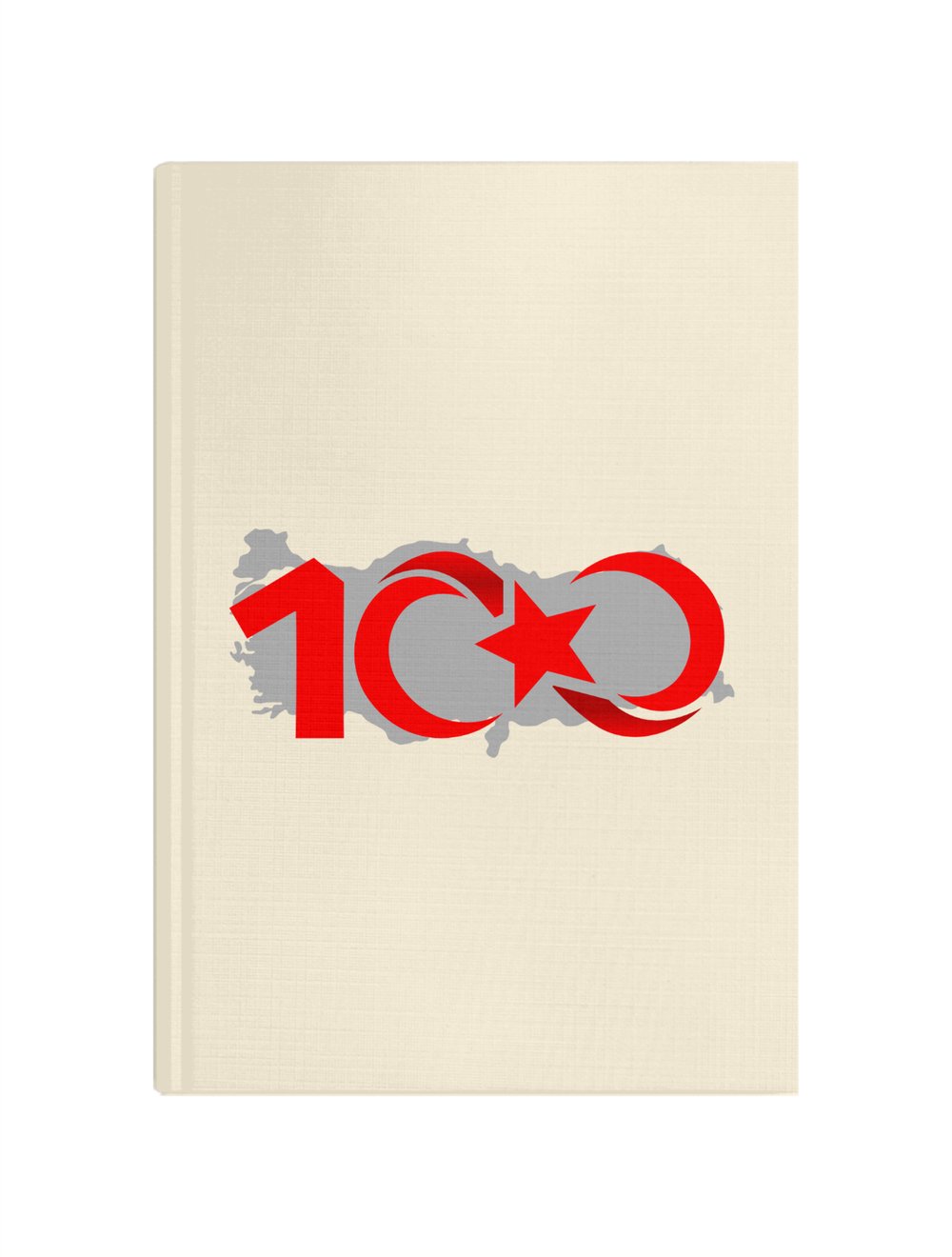 Son Devlet Cumhuriyet Defter