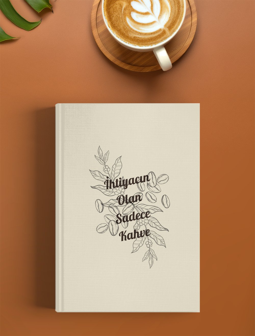 İhtiyaç Defter
