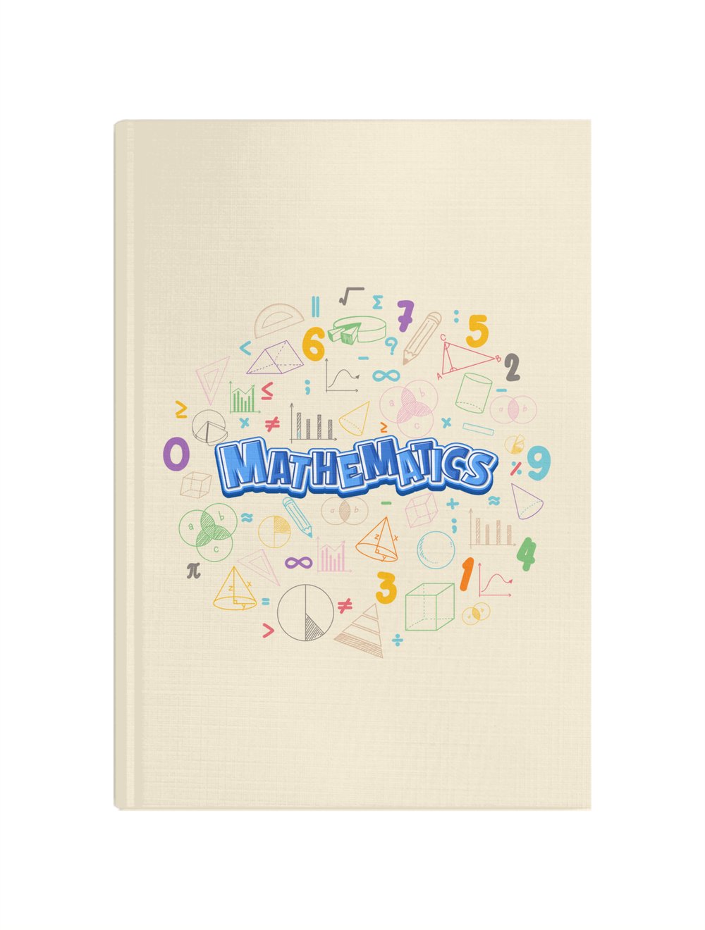 Matematik Defter