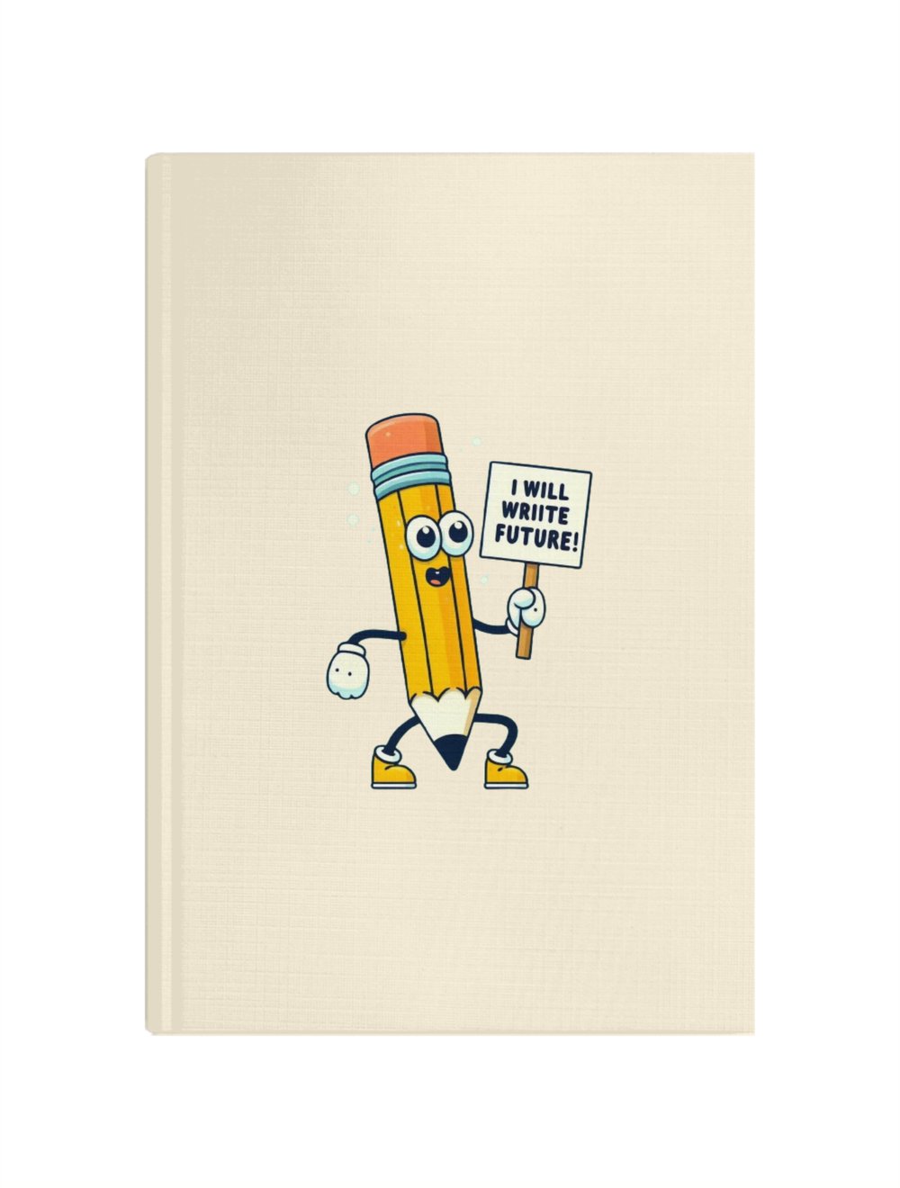 Darla Shop Defter 3771313