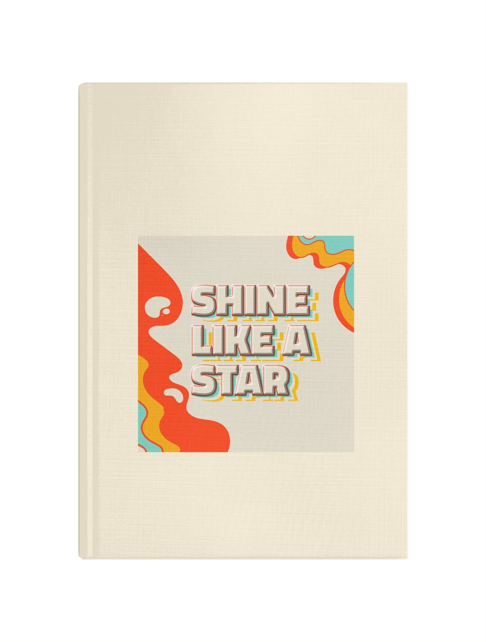 Star Defter