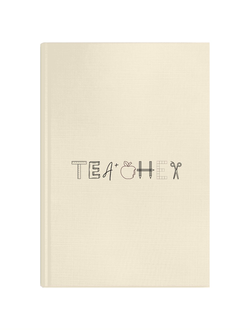 Öğretmen Defter