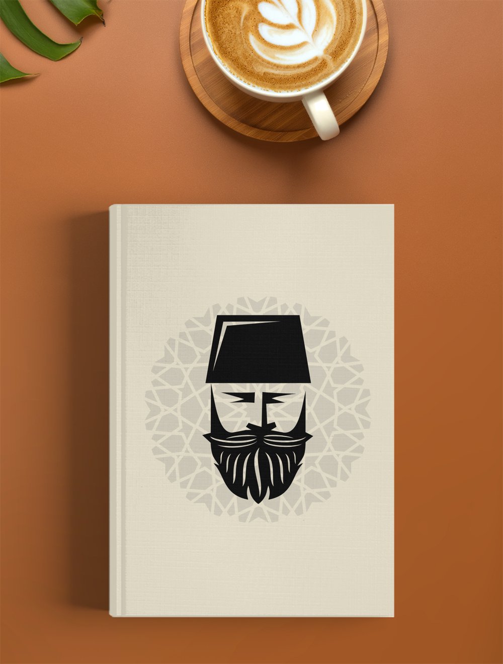 Ottoman Defter