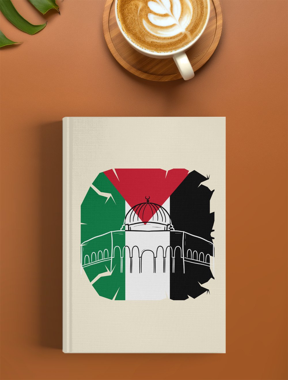 Aksa Defter