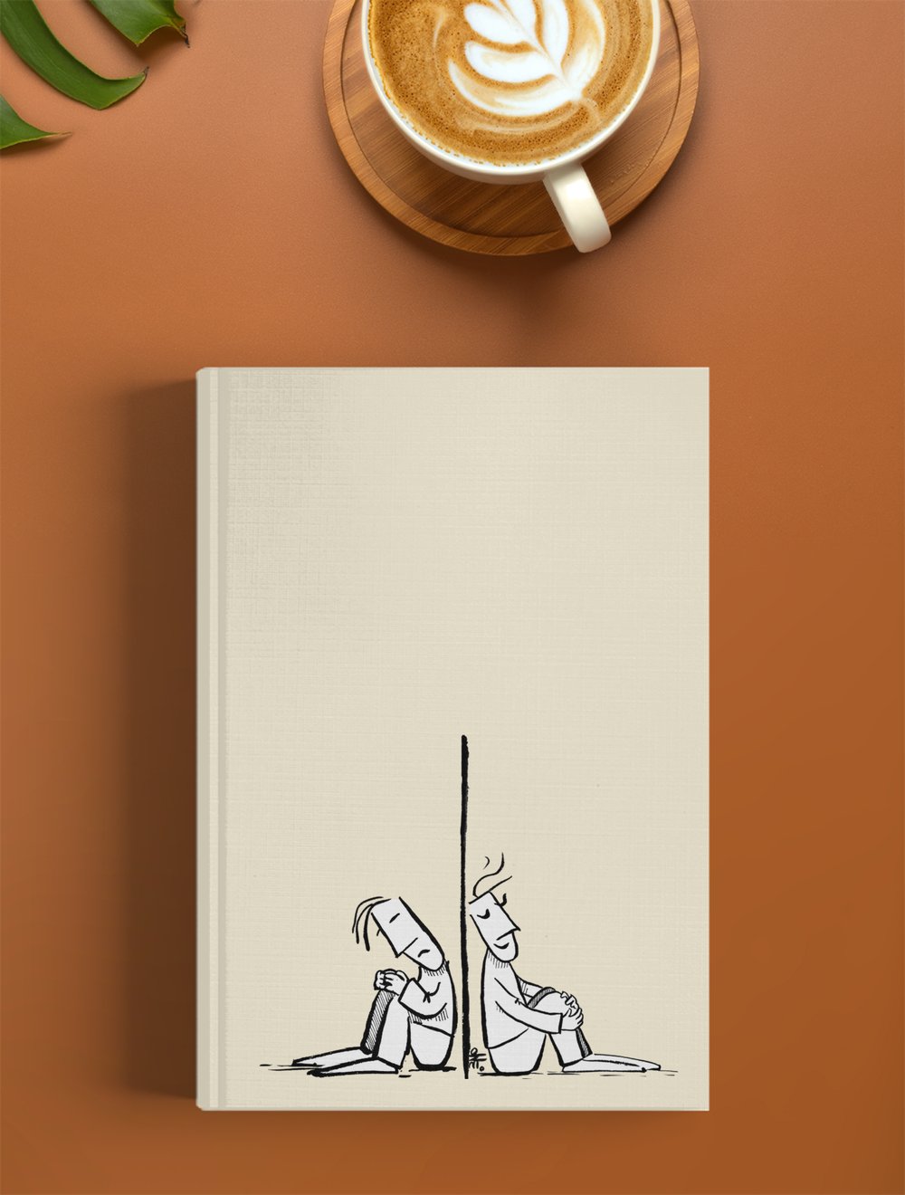 Düşünceler Defter