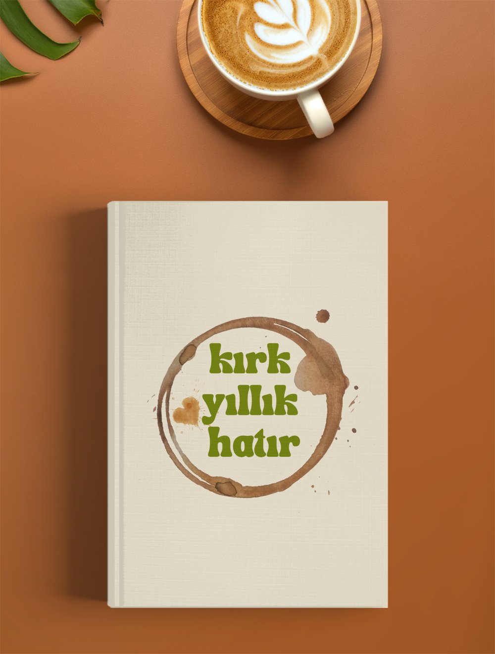 Hatır Defter