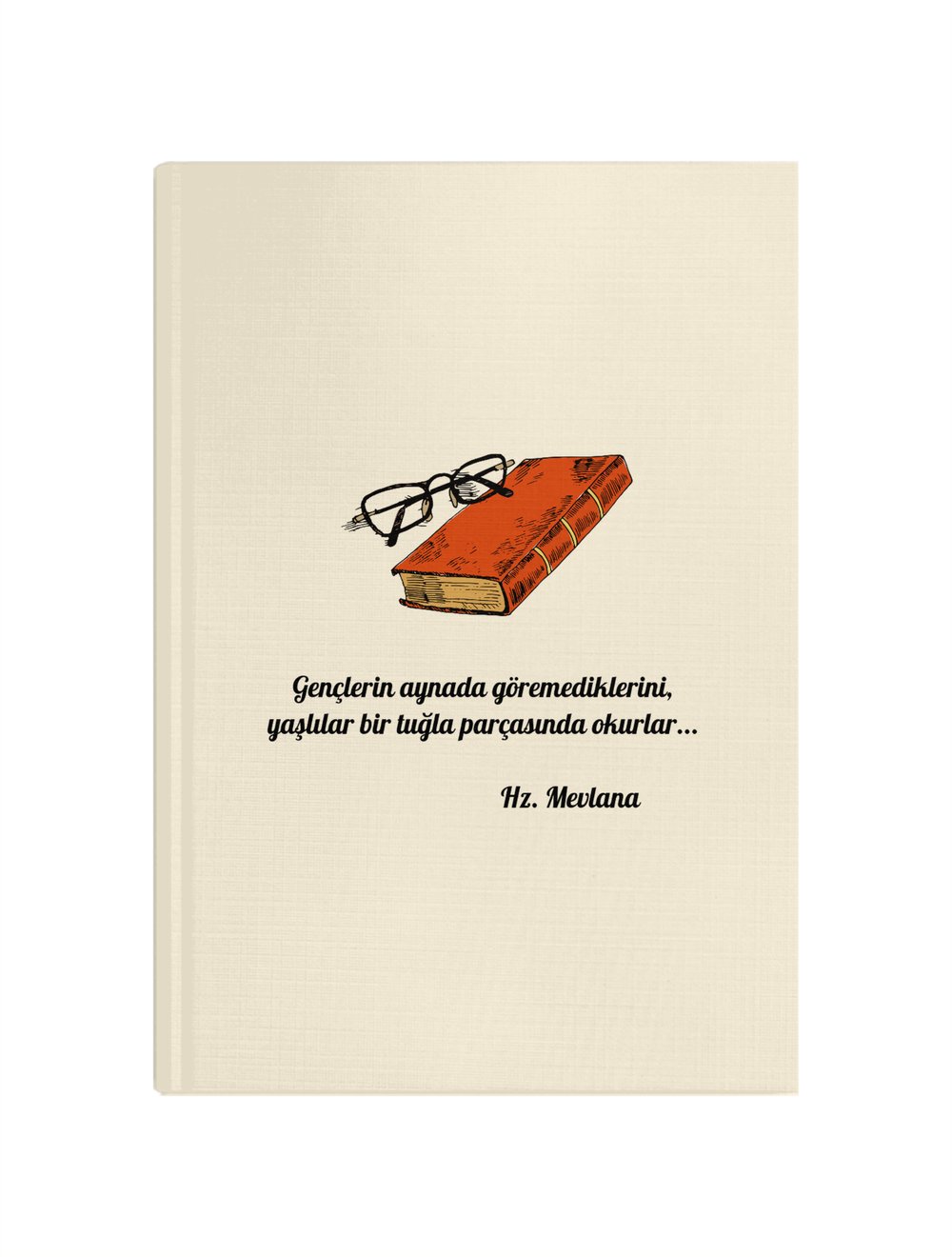 ACARİUM Defter 2861614