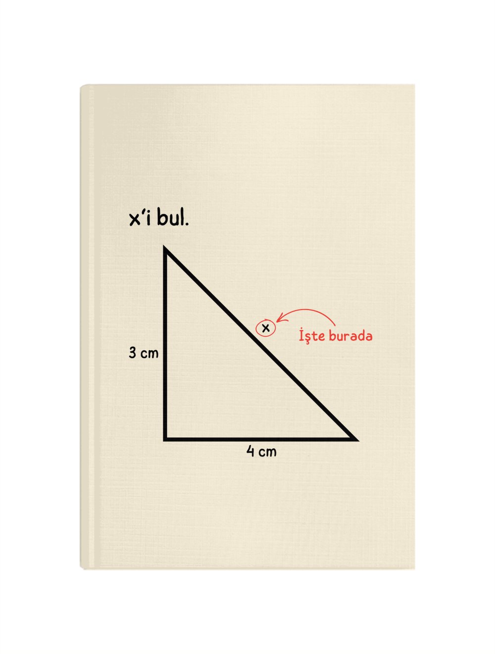 Xi bul Defter