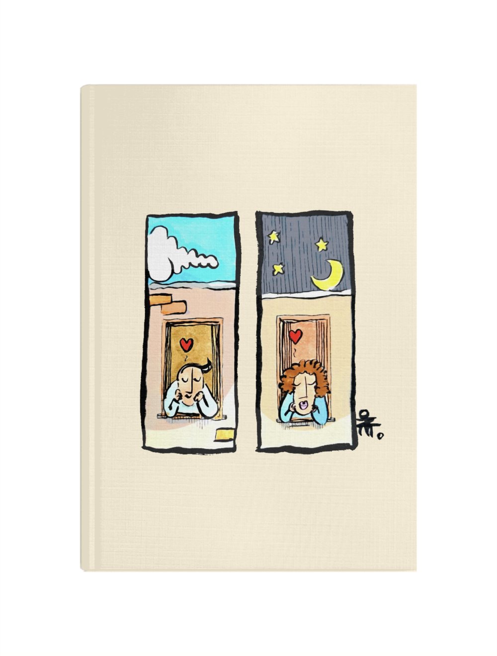 Aşıklar Defter