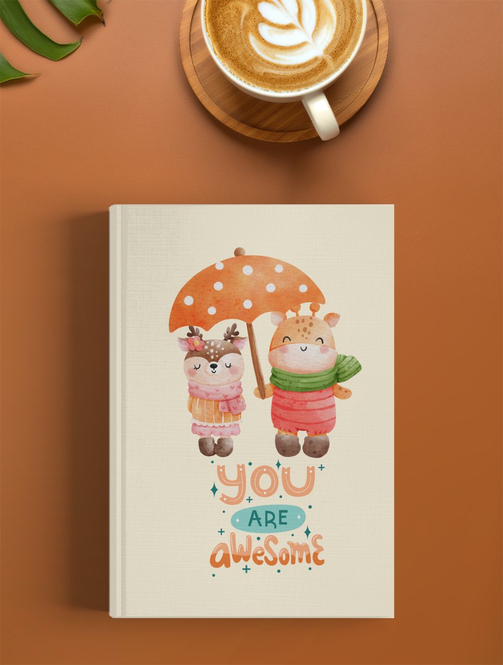Değerli Defter