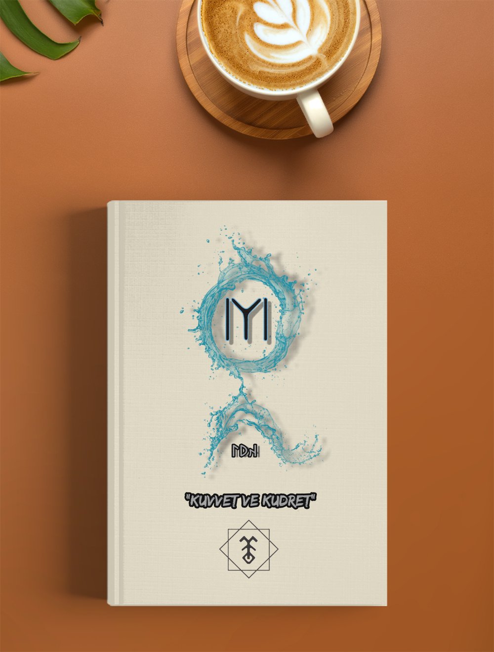 KAYI  Defter 8151128