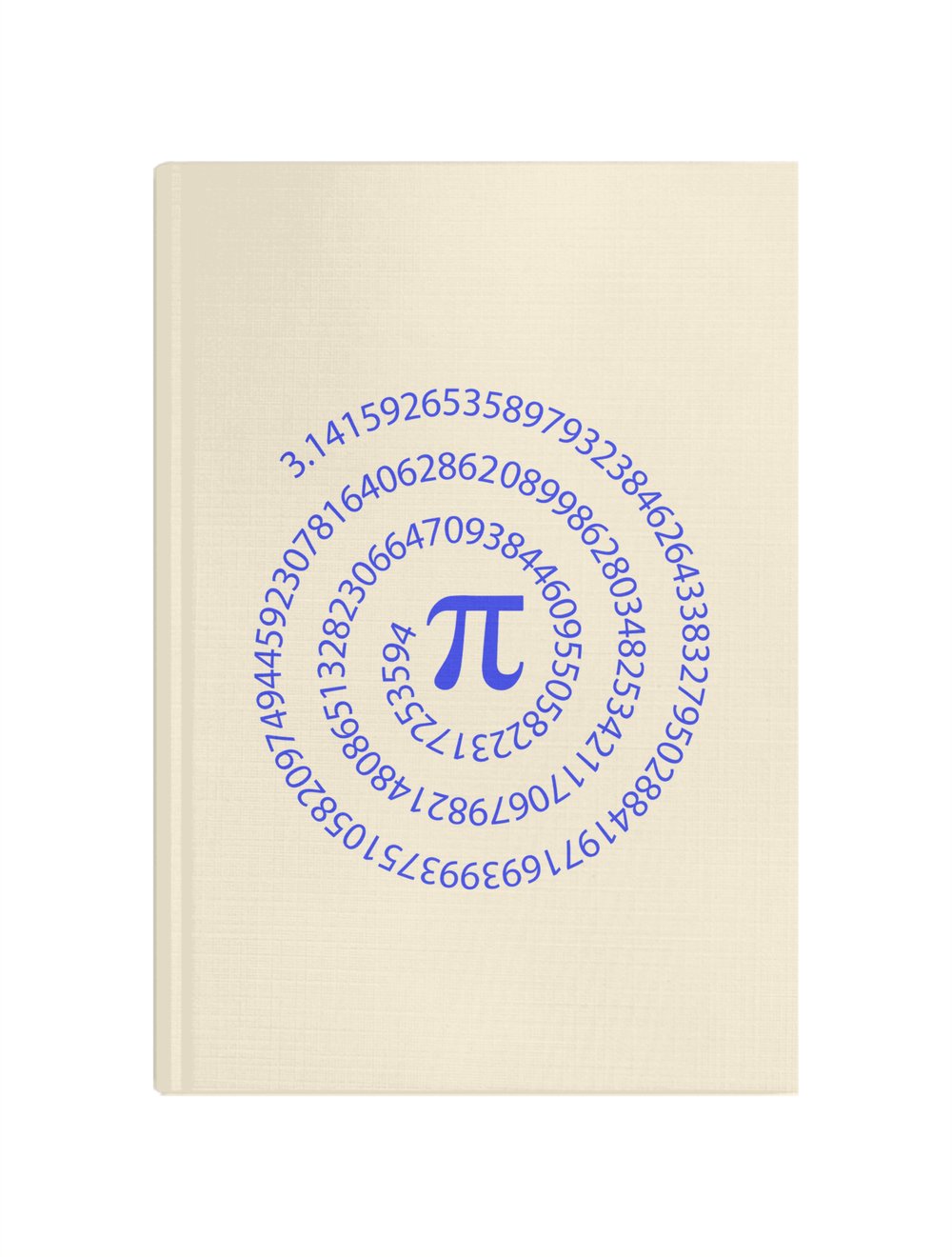 Mavi pi sayısı