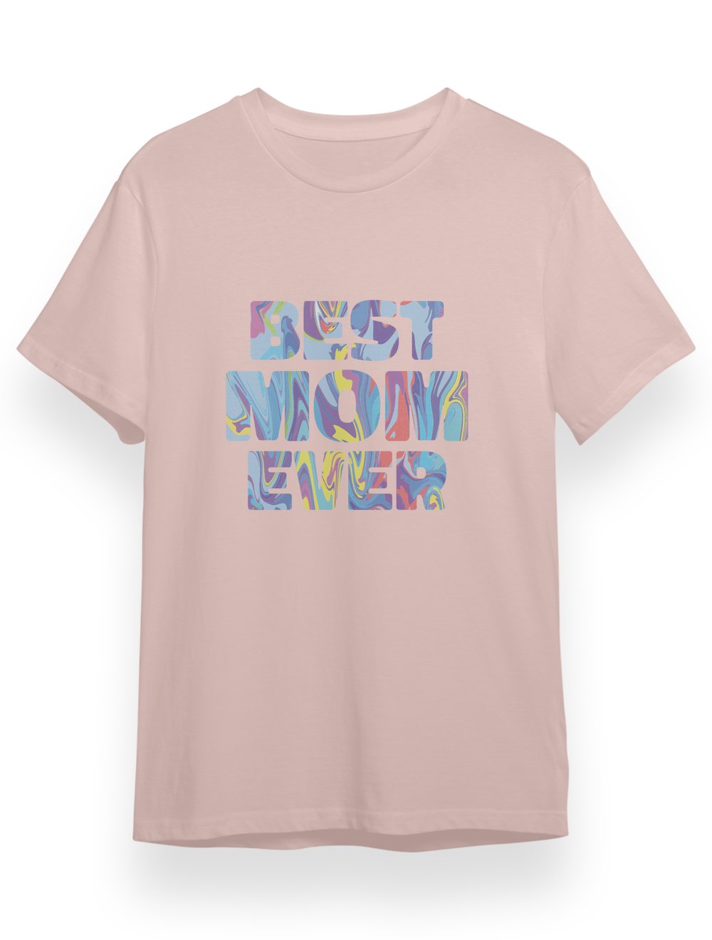 CAGA T-Shirt 4232249