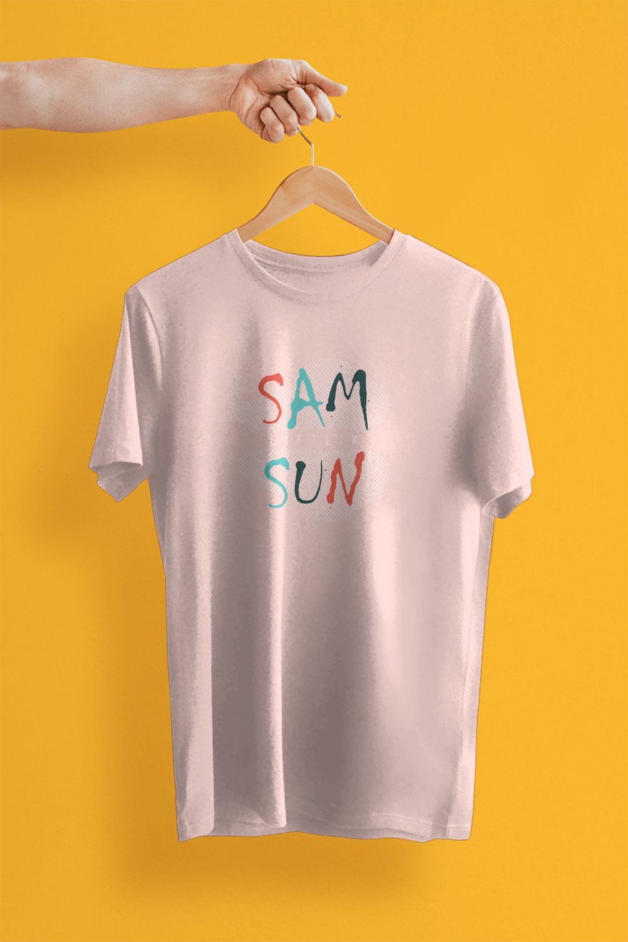SamSun  ÇİFTLİK