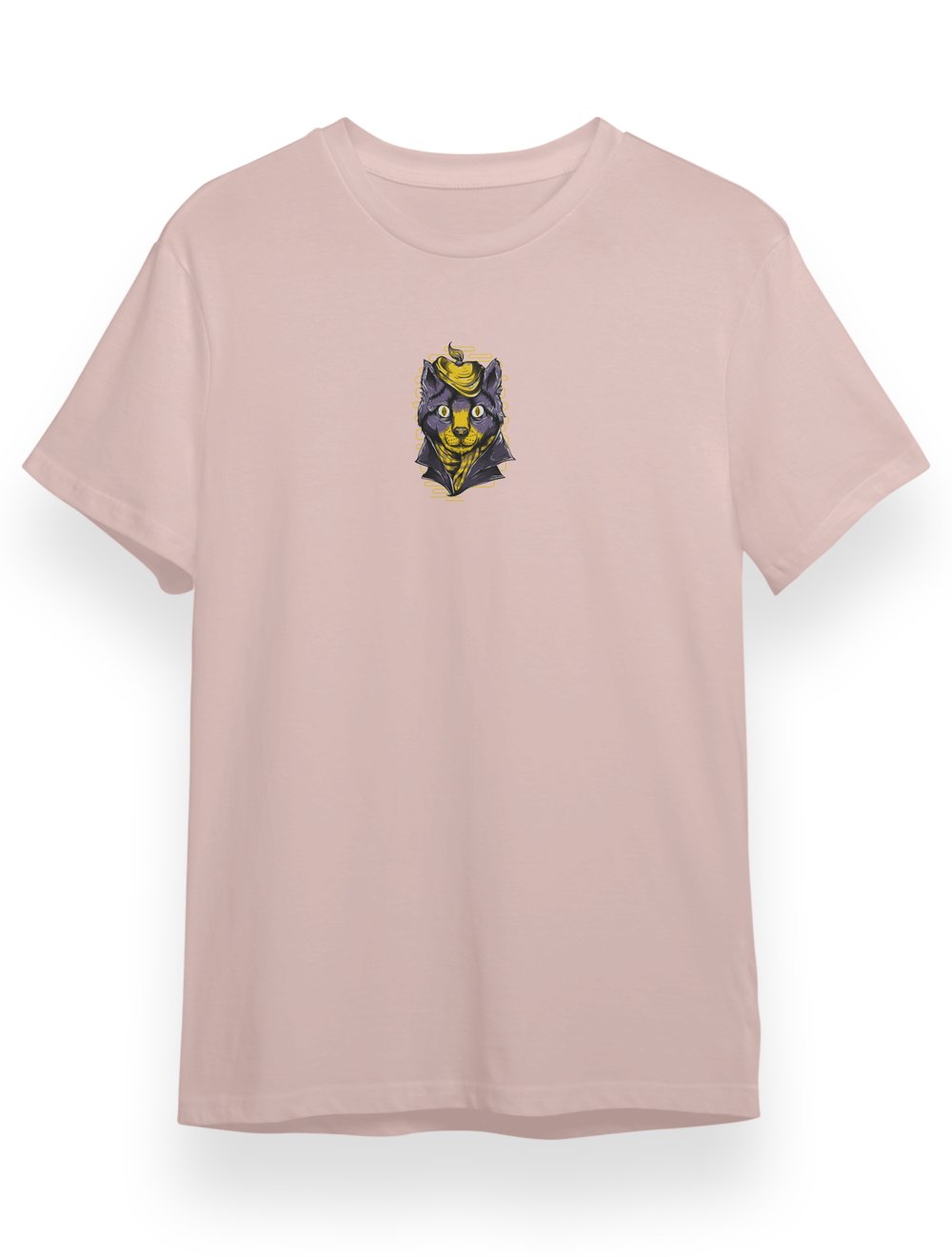 Henna T-Shirt 9041257